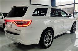 دۆج دۆرانگۆ